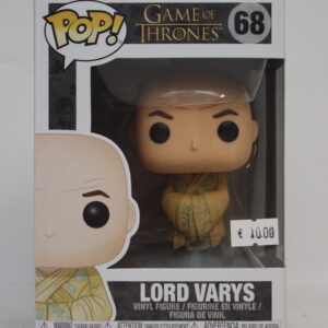 funko 68 lord varys