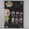 Funko #68 - Game of Thrones - Lord Varys