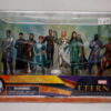 play set eternals
