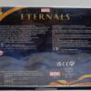 Marvel - Eternals - pvc set