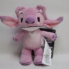 Disney - NuiMos - Angel - mini pluche