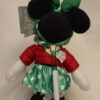 Disney - Minnie Mouse - Kerst 2021 - Medium pluche