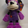 Disney - Halloween Minnie Mouse 2022- medium pluche
