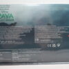 PVC set Raya and the Last Dragon pic B Disney - Raya and the Last Dragon - pvc set