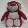 lotso toy story pluche