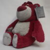 lotso toy story pluche