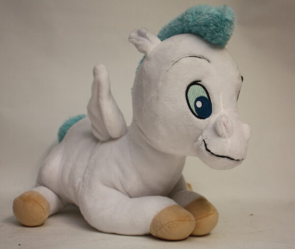 Disney - Hercules -Pegasus - medium pluche
