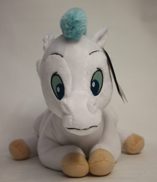 hercules pegasus pluche