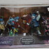 onward playset