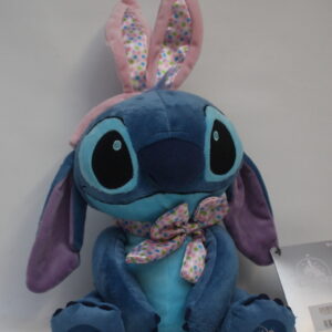dinsey easter stitch 2023