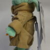 Star Wars - The Mandalorian - Grogu Mini Plush