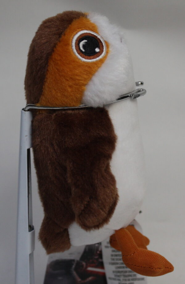 Star Wars - Magnetic Porg