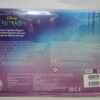 PVC set Encanto pic E Disney - Encanto - PVC set