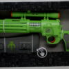 Star Wars - Boba Fett - Blaster