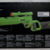 Star Wars - Boba Fett - Blaster