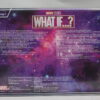 What If....? - Marvel - pvc set
