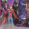 What If... pvc set pic C What If....? - Marvel - pvc set