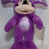 2023 - Easter Mickey Mouse - Medium pluche