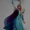 Frozen - 10th Anniversary Ornament