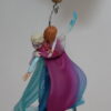 Frozen - 10th Anniversary Ornament