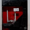 Star Wars - Titanium - Black series # 3 - Kylo Ren's Shuttle