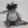 Eeyore - Mini Bean Bag