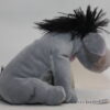 Eeyore - Mini Bean Bag