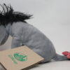 Eeyore - Mini Bean Bag
