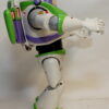 Mattel - Flight Control Buzz Lightyear