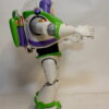 Mattel - Flight Control Buzz Lightyear