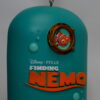 Finding Nemo - 20th Anniversary-  sketchbook ornament