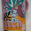 Lilo & Stitch - mok