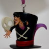 Disney ornanament Princess & The Frog Dr. Facilier pic A Disney - Ornament - The Princess & The Frog - Dr. Facillier