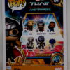 Funko #1041 - Thor Love & Thunder - Mighty Thor
