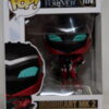 Funko #1176 - Wakanda Fordever - Ironheart MK II