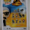 Funko #1213 - Jurassic World - Ian Malcorm