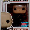 Funko #478 - Star Wars - House of Boba Fett - Boba Fett