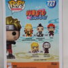 Funko #727 - Naruto Shippuden - Nurato Uzumaki - Special Edition