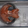 Eaglemoss - 9895-A/E - Star Trek - Ferengi Marauder
