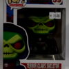 funko 39 masters of the universe terror claws skeletor