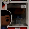Funko #1006- Dr Strange and the Multiverse of Madness - SARA