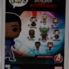 Funko #1006- Dr Strange and the Multiverse of Madness - SARA