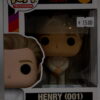 funko 1458 stranger things henry 001