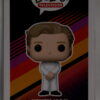 Funko #1458 - Stranger Things - Henry (001)