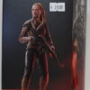 star wars black series andor val sertha