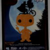 Funko POP - SE - Walmart Special Edition - E.T. Enamal Pin