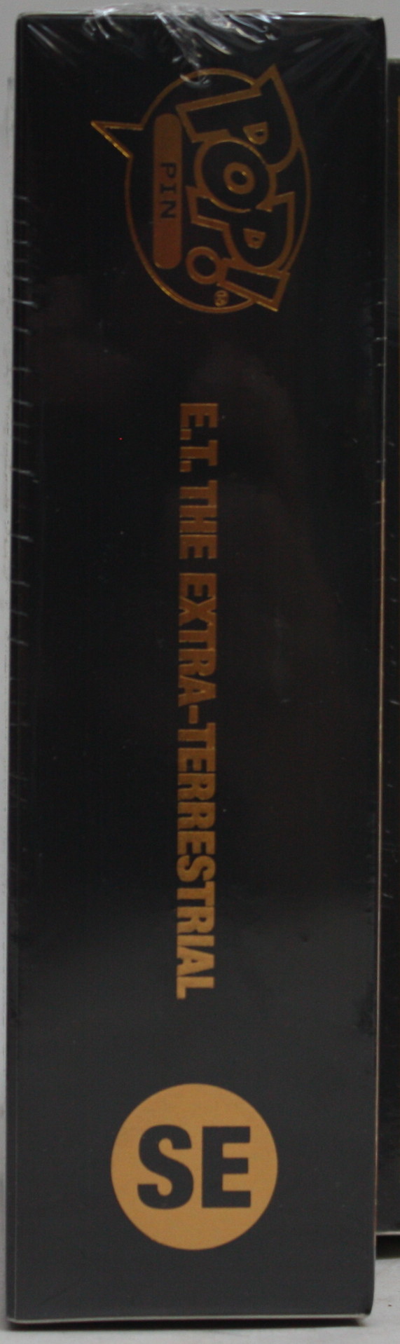 Funko POP - SE - Walmart Special Edition - E.T. Enamal Pin