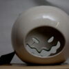 The Nightmare Before Christmas - Oogie Boogie - Votive Candle Holder