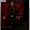 han solo the black series 62