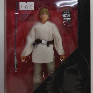 strar wars black series 21 luke skywalker